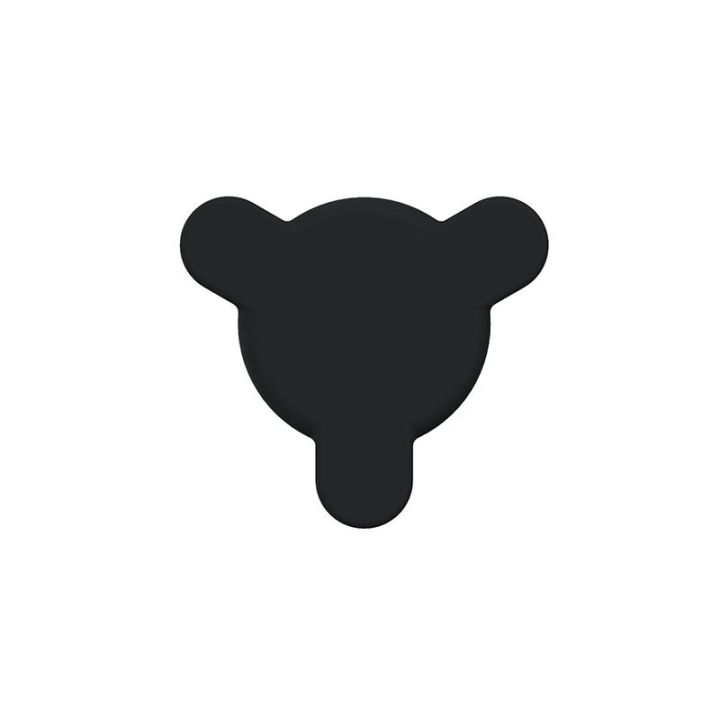 Vožtuvas WABCO 8995063204