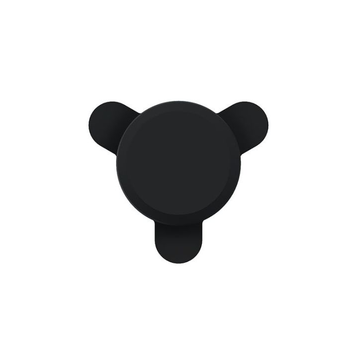 Vožtuvas WABCO 8995063204