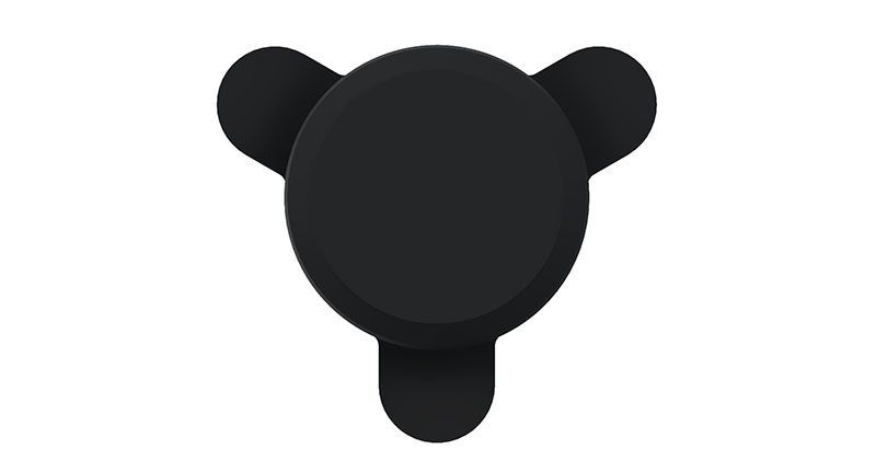 Vožtuvas WABCO 8995063204