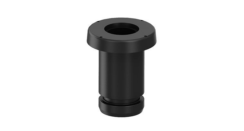 Vožtuvas WABCO 8995068462