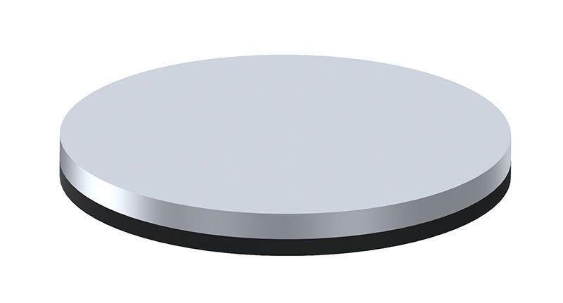 Vožtuvas WABCO 8995068562