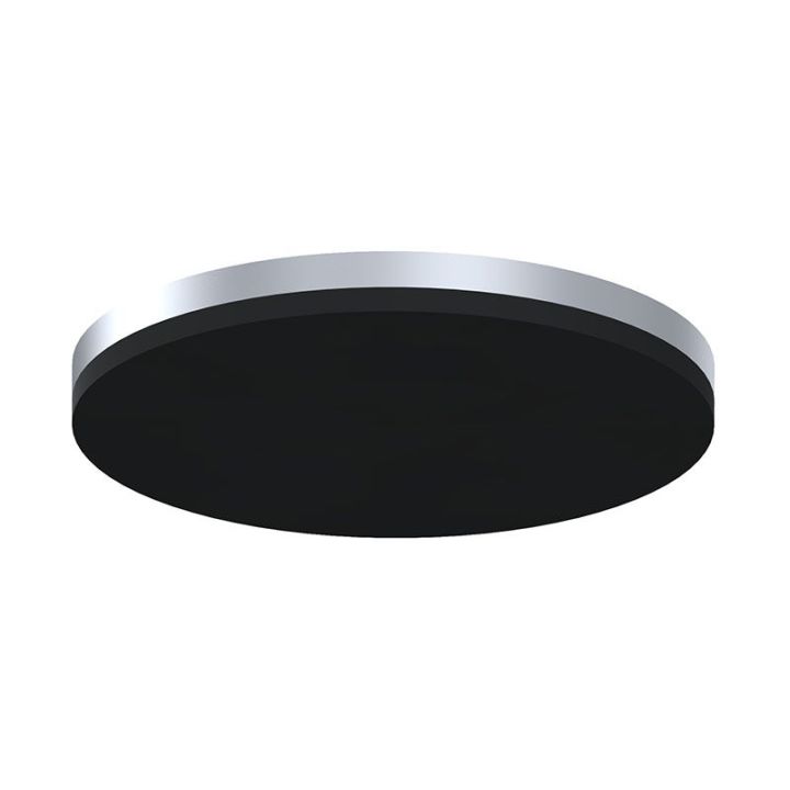 Vožtuvas WABCO 8995068562