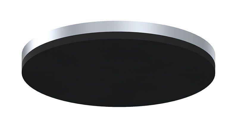 Vožtuvas WABCO 8995068562