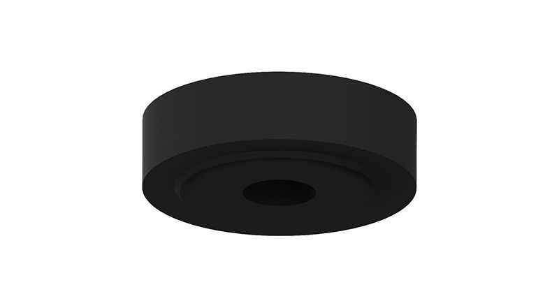 Vožtuvas WABCO 8995068992