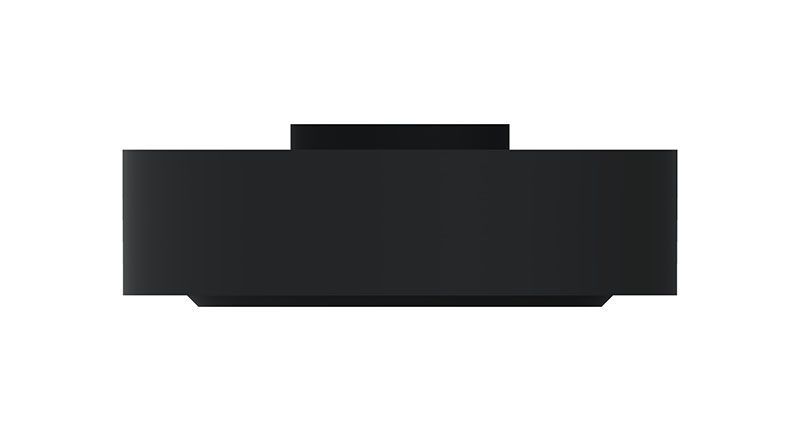 Vožtuvas WABCO 8995068992