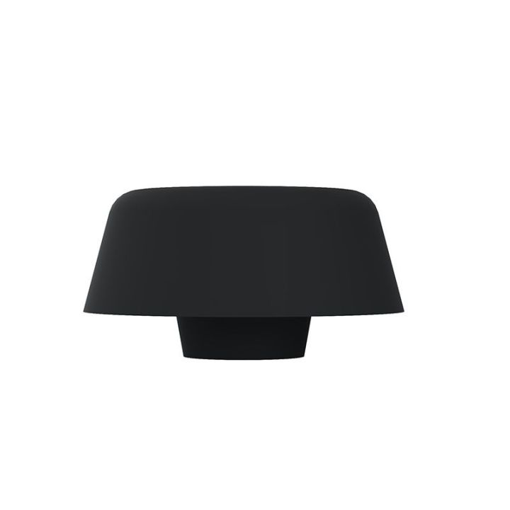 Vožtuvas WABCO 8995069354