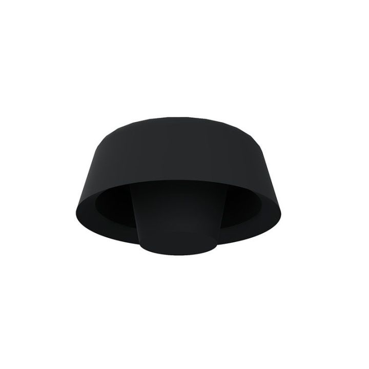 Vožtuvas WABCO 8995069354