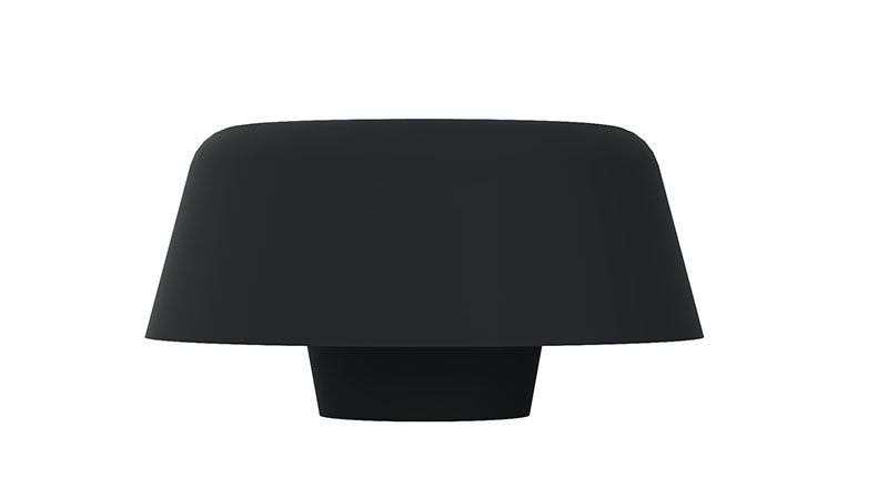 Vožtuvas WABCO 8995069354