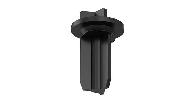 Vožtuvas WABCO 8995069834