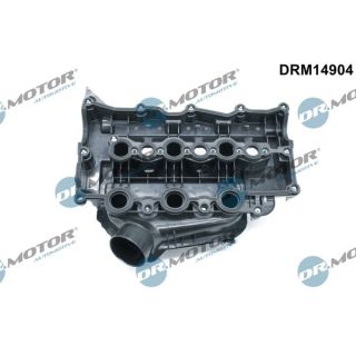 Svirties dangtelis Dr.Motor Automotive DRM14904