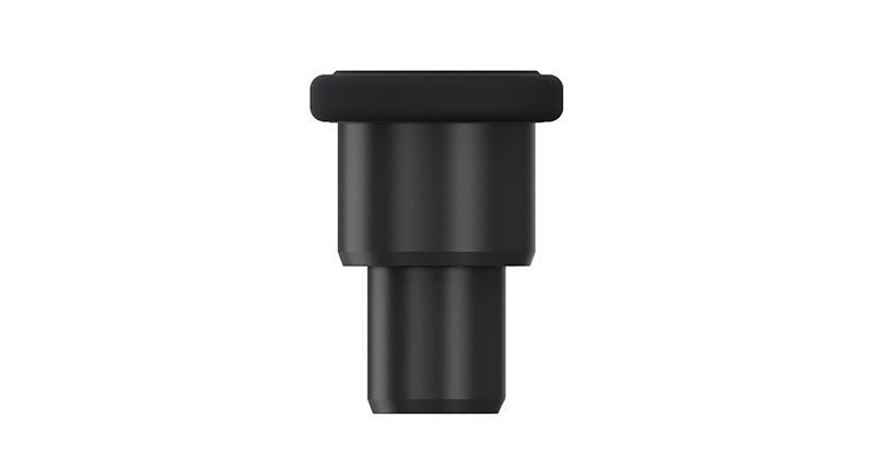 Vožtuvas WABCO 8995070352