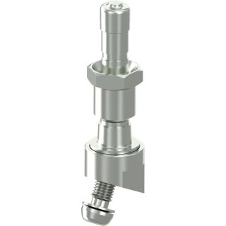 Vožtuvas WABCO 9607321040