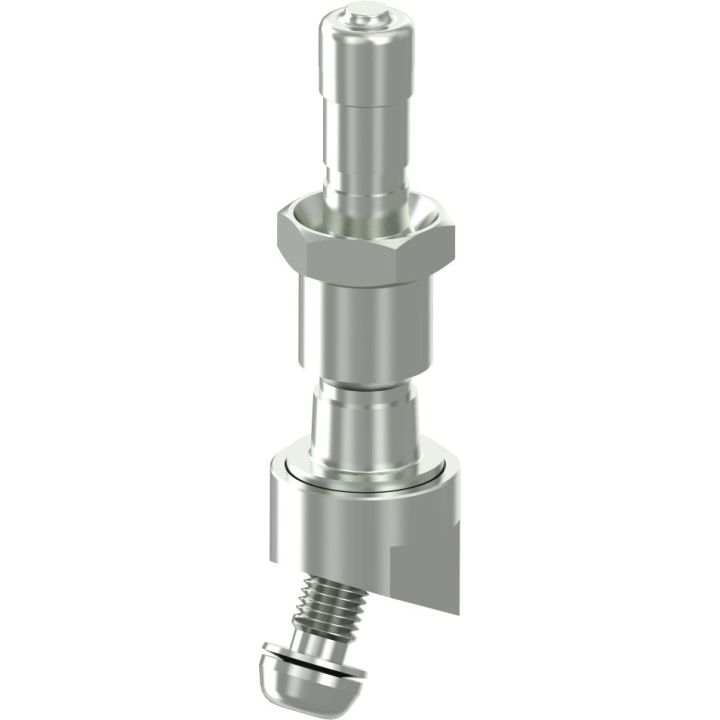 Vožtuvas WABCO 9607321040