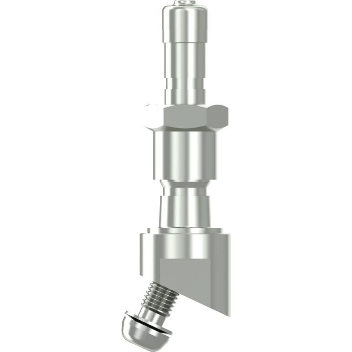 Vožtuvas WABCO 9607321040