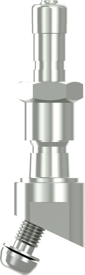 Vožtuvas WABCO 9607321040