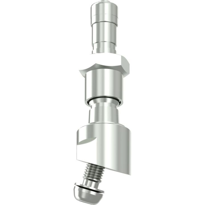 Vožtuvas WABCO 9607321040