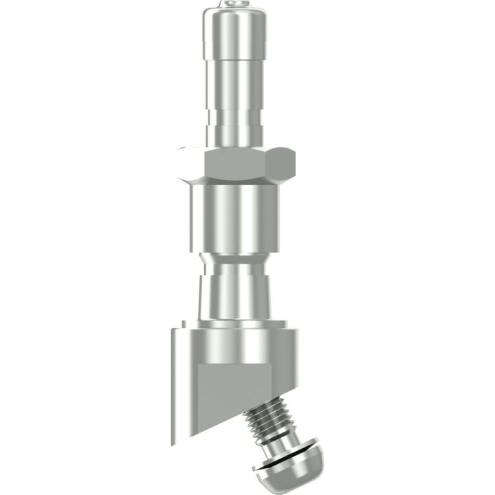 Vožtuvas WABCO 9607321040