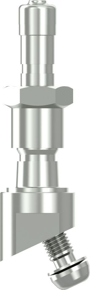 Vožtuvas WABCO 9607321040