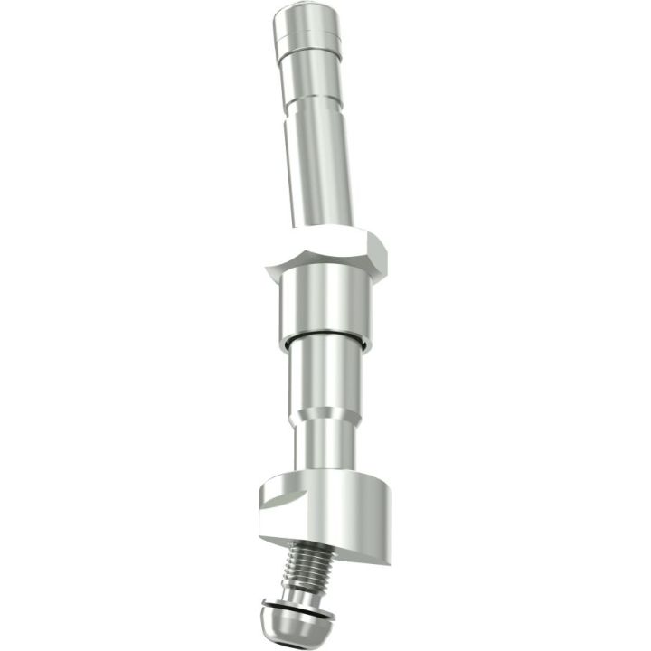 Vožtuvas WABCO 9607321050