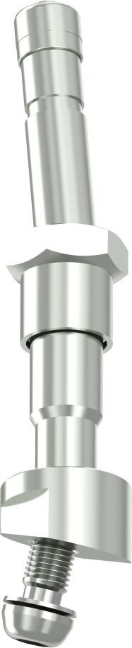 Vožtuvas WABCO 9607321050