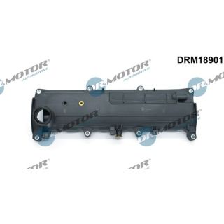 Svirties dangtelis Dr.Motor Automotive DRM18901