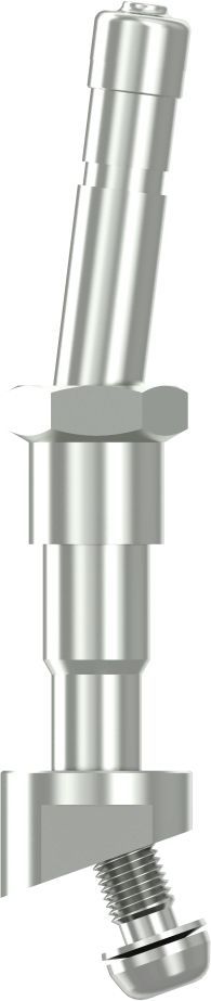 Vožtuvas WABCO 9607321050