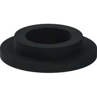 Tarpiklis WABCO 8975500104