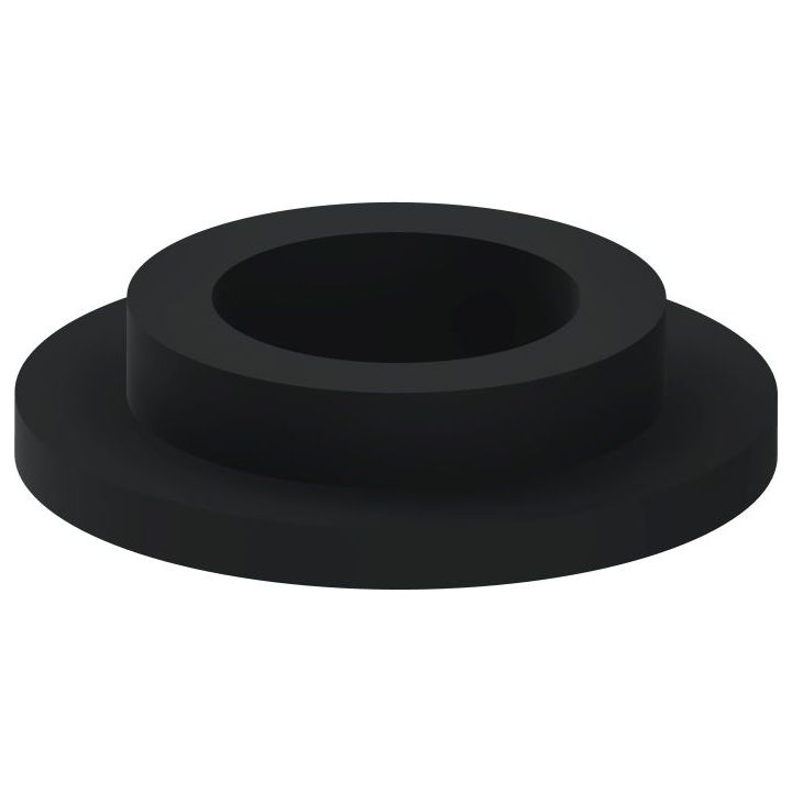 Tarpiklis WABCO 8975500104