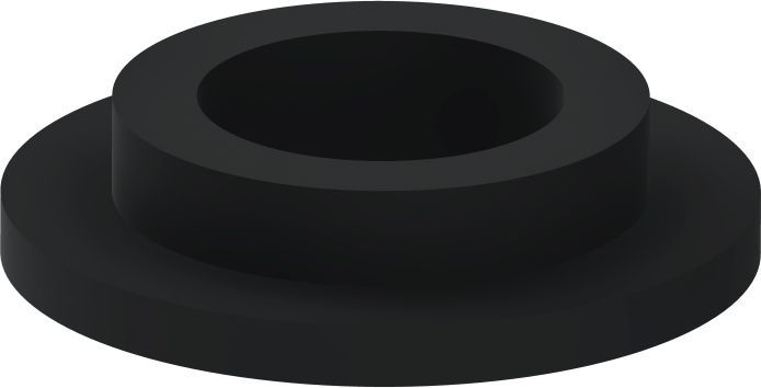 Tarpiklis WABCO 8975500104