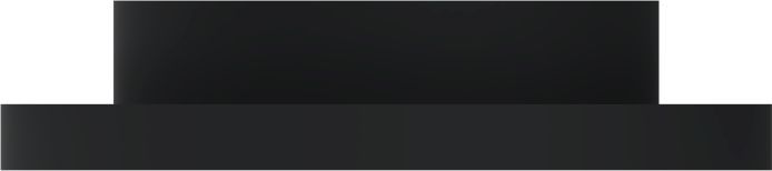 Tarpiklis WABCO 8975500104