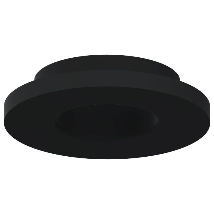 Tarpiklis WABCO 8975500104