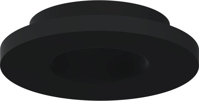 Tarpiklis WABCO 8975500104