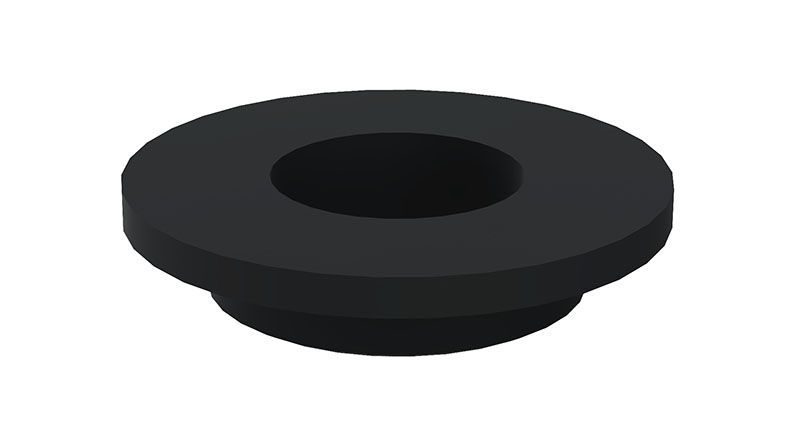 Tarpiklis WABCO 8975500204