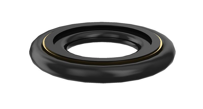 Tarpiklis WABCO 8975600312