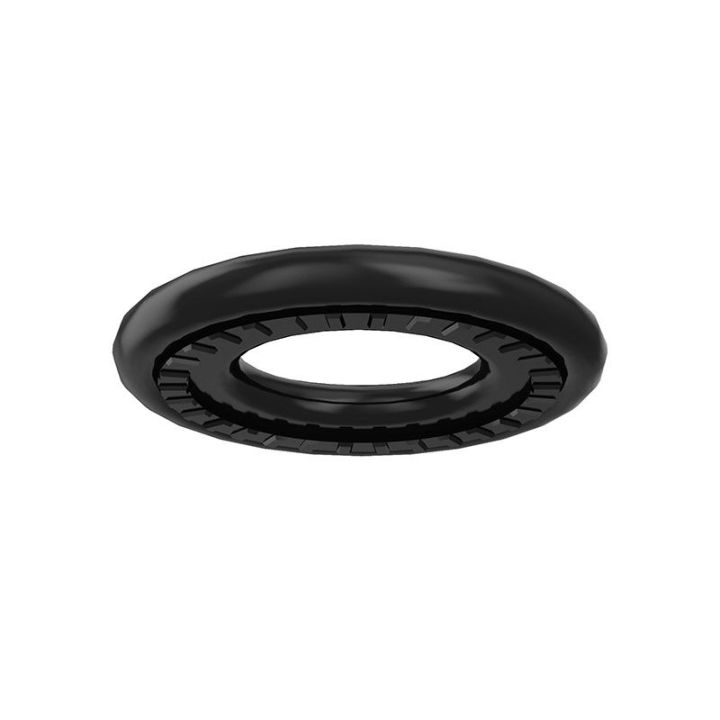 Tarpiklis WABCO 8975600312