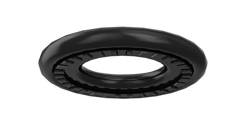 Tarpiklis WABCO 8975600312