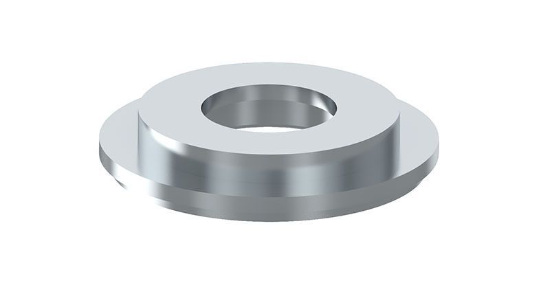 Tarpiklis WABCO 9700512634