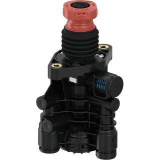 Išleidimo vožtuvas WABCO 9710030030