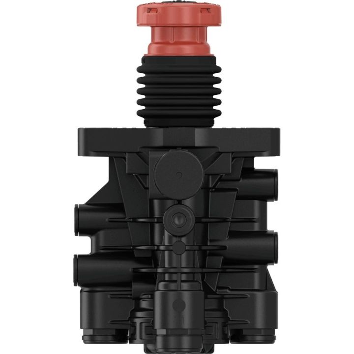 Išleidimo vožtuvas WABCO 9710030030