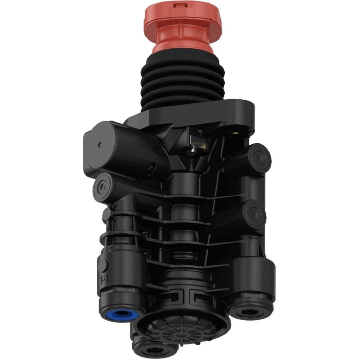 Išleidimo vožtuvas WABCO 9710030030