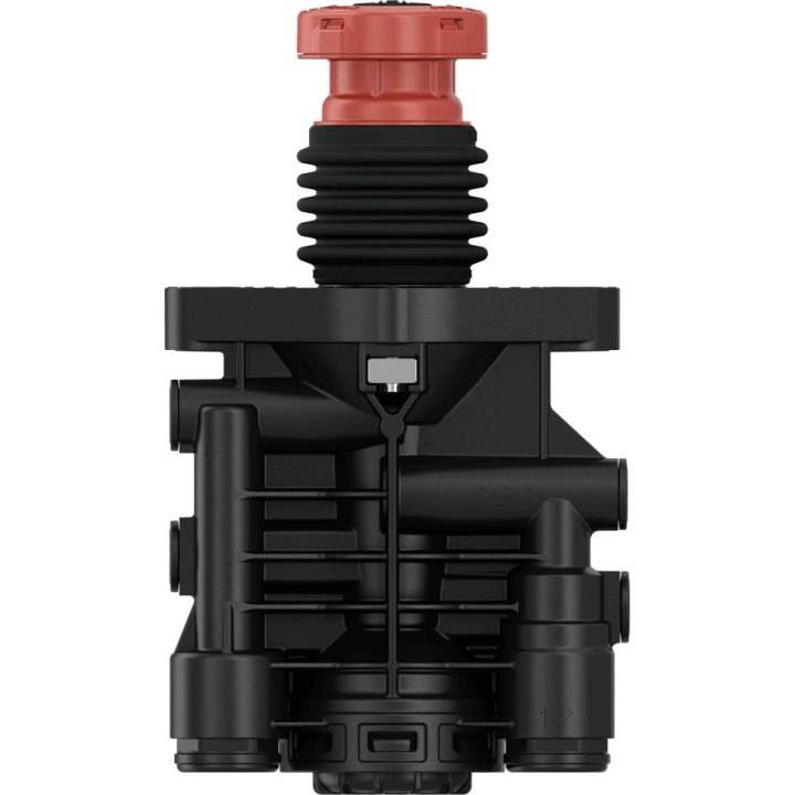 Išleidimo vožtuvas WABCO 9710030030