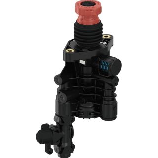 Išleidimo vožtuvas WABCO 9710030290