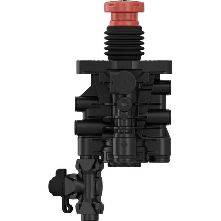 Išleidimo vožtuvas WABCO 9710030290