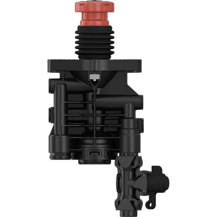 Išleidimo vožtuvas WABCO 9710030290