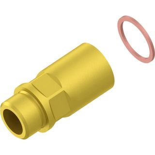 Remonto komplektas, džiovintuvas WABCO 9325109552