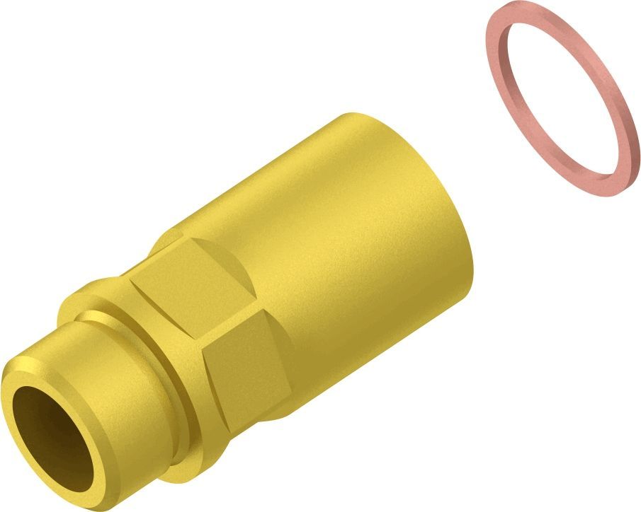 Remonto komplektas, džiovintuvas WABCO 9325109552