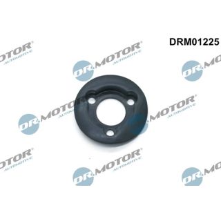 Tarpiklis, slyvos pildymo angos dangtelis Dr.Motor Automotive DRM01225