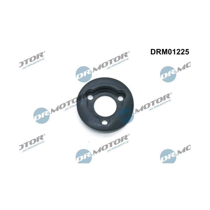 Tarpiklis, slyvos pildymo angos dangtelis Dr.Motor Automotive DRM01225
