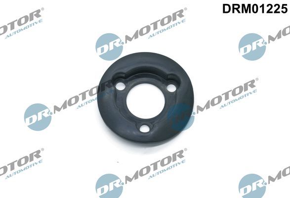 Tarpiklis, slyvos pildymo angos dangtelis Dr.Motor Automotive DRM01225