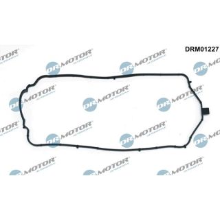 Tarpiklis, svirties dangtis Dr.Motor Automotive DRM01227